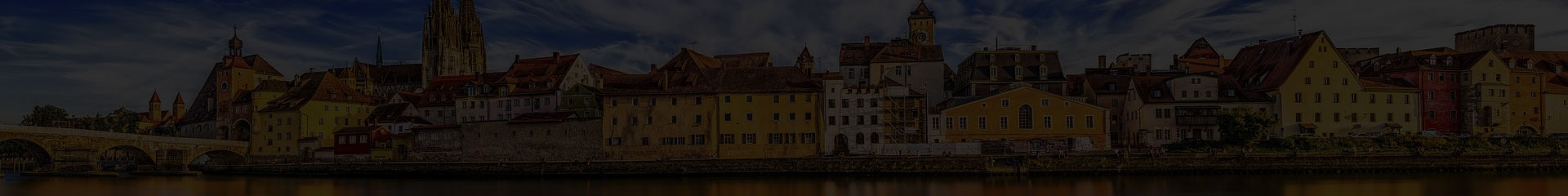 文教镇茅台酒回收